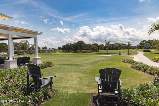 195 Country Club Dr, Melbourne, FL 32940 - photo 15