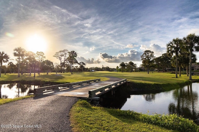 195 Country Club Dr, Melbourne, FL 32940 - photo 14