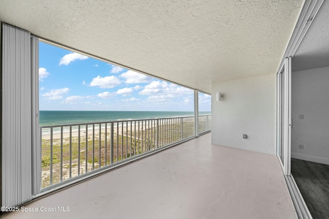 Listing photo 2 for 3740 Ocean Beach Blvd Unit 604, Cocoa Beach FL 32931