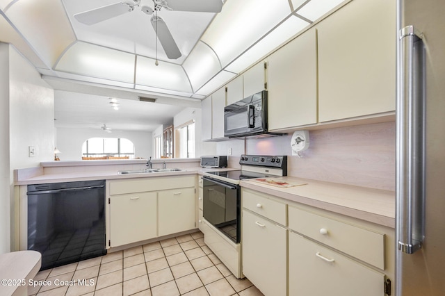 Listing photo 3 for 200 S Banana River Blvd Unit 2424, Cocoa Beach FL 32931