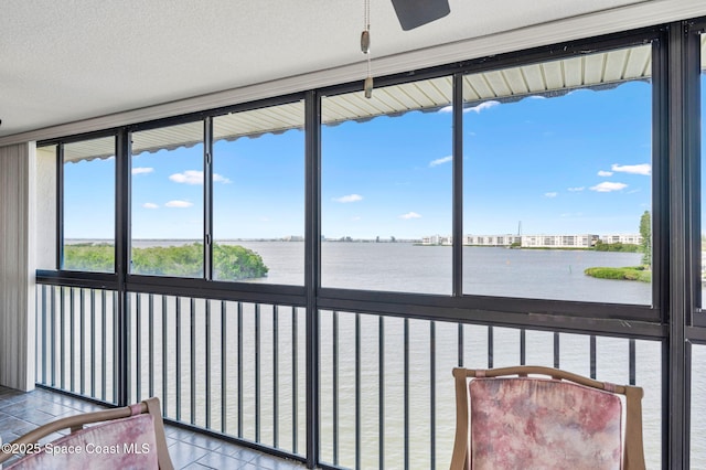 200 S Banana River Blvd Unit 2424, Cocoa Beach FL, 32931, 2 bedrooms, 2 baths condo for sale