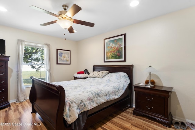 723 Pelican Ct, Poinciana, FL 34759 - photo 10