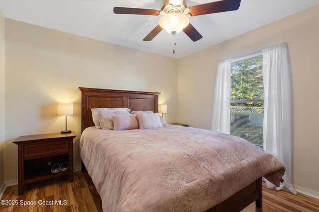723 Pelican Ct, Poinciana, FL 34759 - photo 12