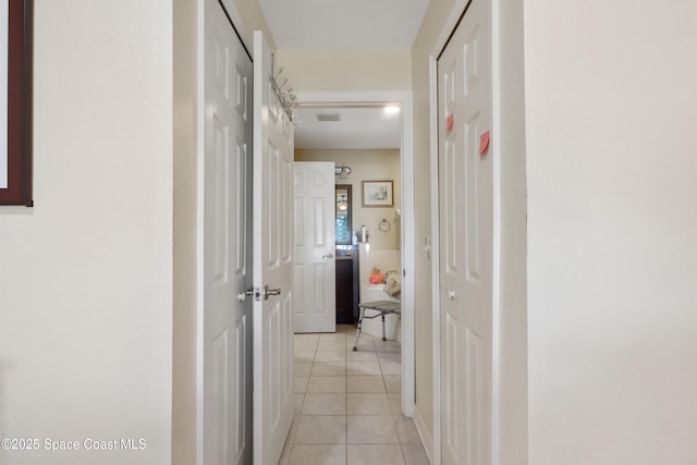 723 Pelican Ct, Poinciana, FL 34759 - photo 11