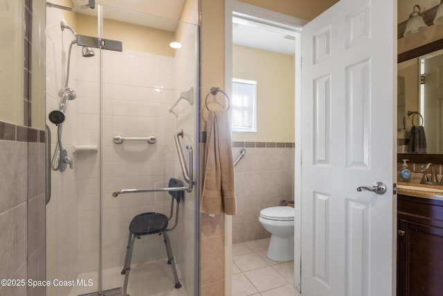 723 Pelican Ct, Poinciana, FL 34759 - photo 15