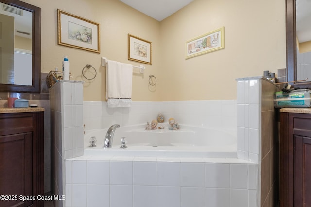 723 Pelican Ct, Poinciana, FL 34759 - photo 16