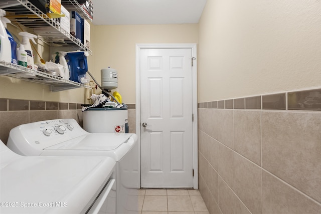 723 Pelican Ct, Poinciana, FL 34759 - photo 19