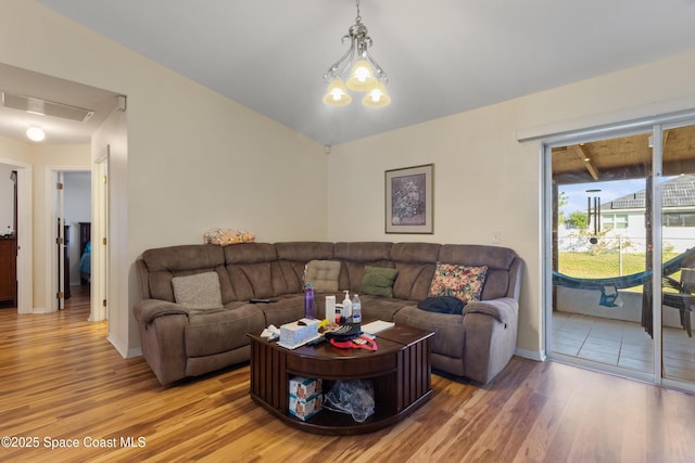723 Pelican Ct, Poinciana, FL 34759 - photo 9