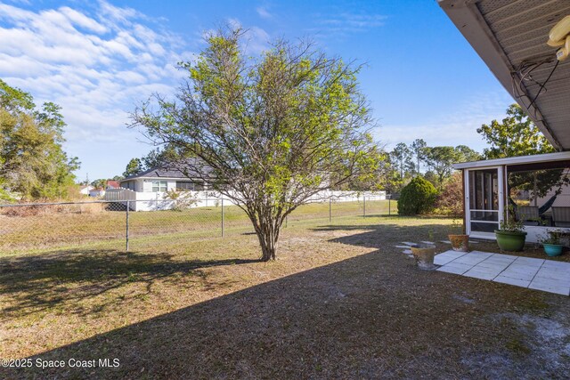 723 Pelican Ct, Poinciana, FL 34759 - photo 23