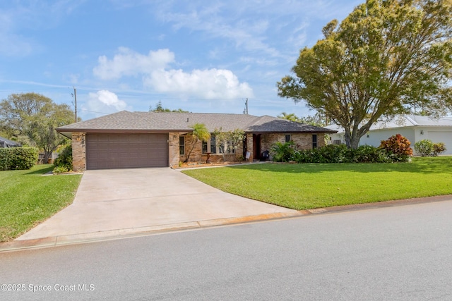 1281 Mosswood Ct, Indialantic, FL 32903 - photo 29