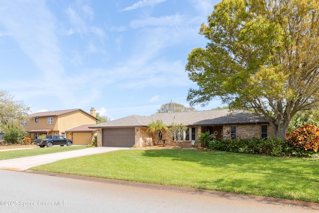 1281 Mosswood Ct, Indialantic, FL 32903 - photo 30