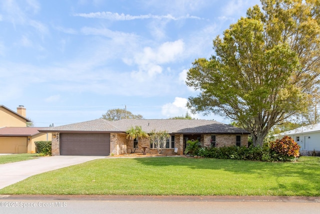 1281 Mosswood Ct, Indialantic, FL 32903 - photo 31