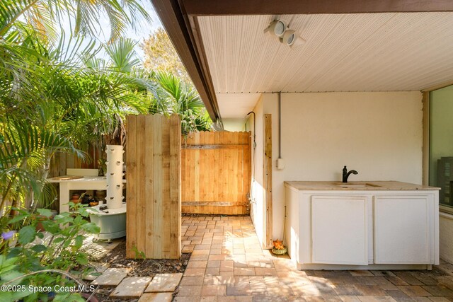 1281 Mosswood Ct, Indialantic, FL 32903 - photo 33