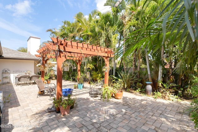 1281 Mosswood Ct, Indialantic, FL 32903 - photo 34