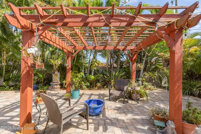 1281 Mosswood Ct, Indialantic, FL 32903 - photo 38