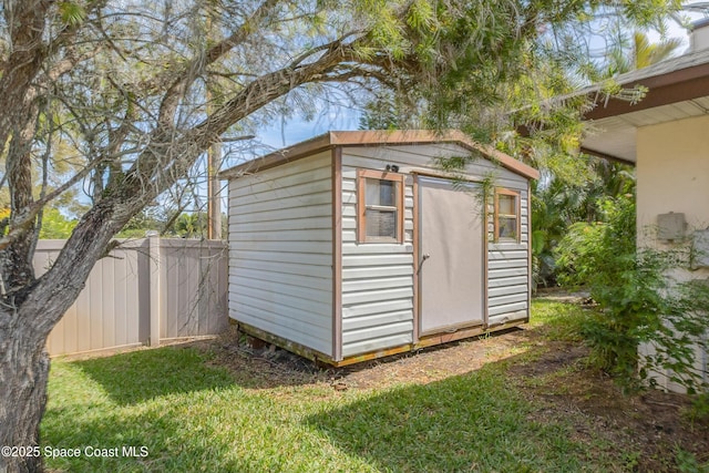 1281 Mosswood Ct, Indialantic, FL 32903 - photo 39