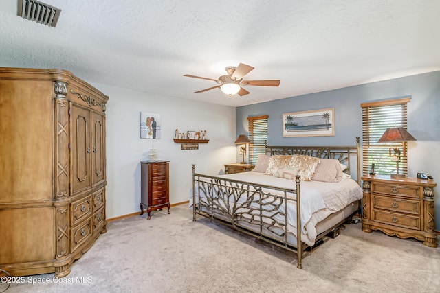 1281 Mosswood Ct, Indialantic, FL 32903 - photo 16