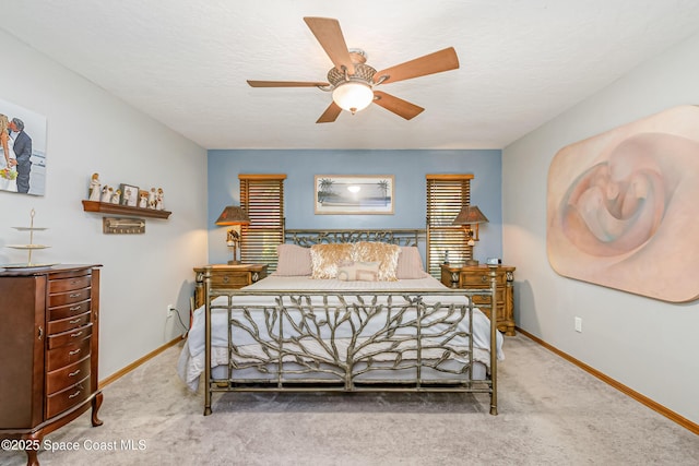 1281 Mosswood Ct, Indialantic, FL 32903 - photo 17