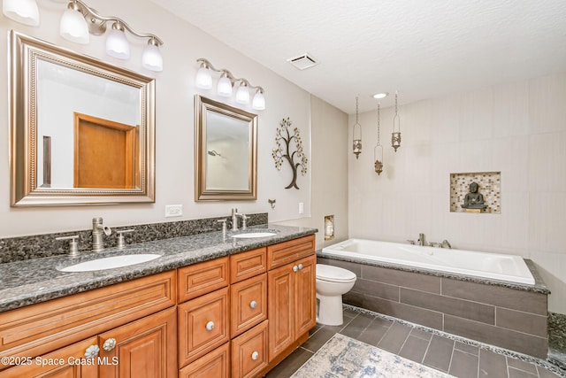 1281 Mosswood Ct, Indialantic, FL 32903 - photo 18