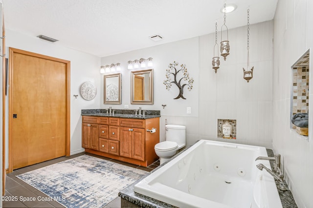 1281 Mosswood Ct, Indialantic, FL 32903 - photo 19
