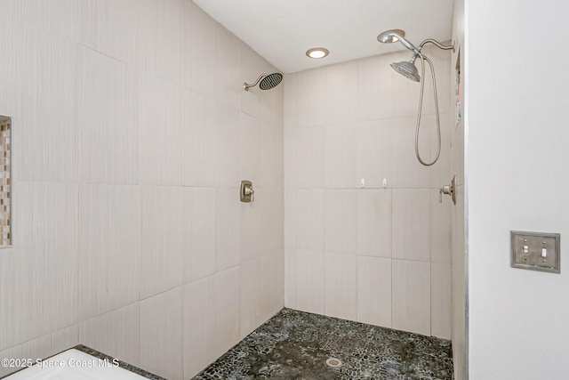 1281 Mosswood Ct, Indialantic, FL 32903 - photo 20