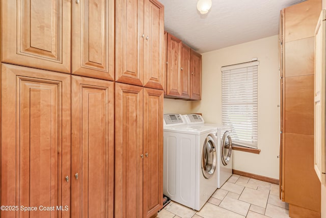 1281 Mosswood Ct, Indialantic, FL 32903 - photo 28