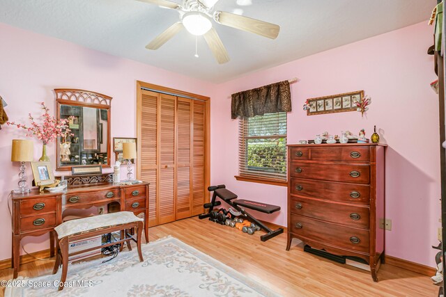 1281 Mosswood Ct, Indialantic, FL 32903 - photo 22