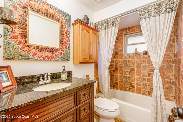 1281 Mosswood Ct, Indialantic, FL 32903 - photo 23