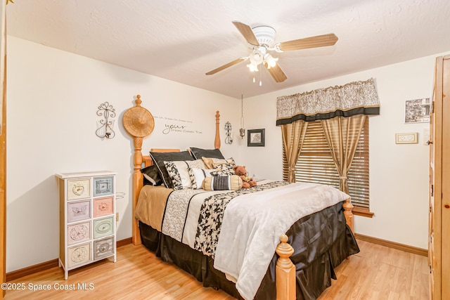 1281 Mosswood Ct, Indialantic, FL 32903 - photo 21