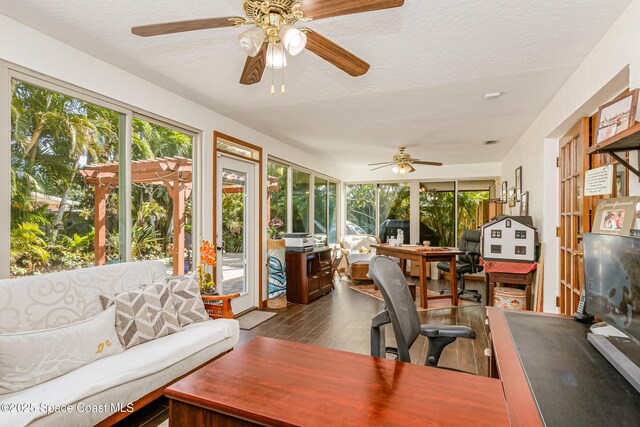 1281 Mosswood Ct, Indialantic, FL 32903 - photo 13