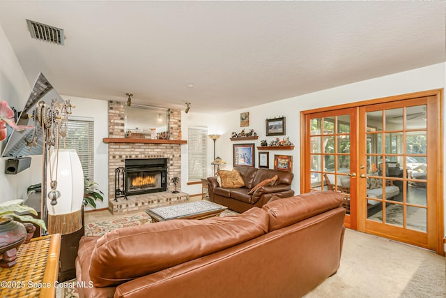 1281 Mosswood Ct, Indialantic, FL 32903 - photo 6