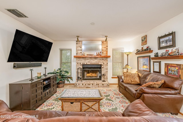 1281 Mosswood Ct, Indialantic, FL 32903 - photo 4