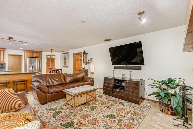 1281 Mosswood Ct, Indialantic, FL 32903 - photo 8