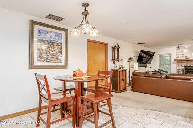 1281 Mosswood Ct, Indialantic, FL 32903 - photo 12