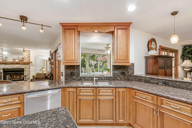 1281 Mosswood Ct, Indialantic, FL 32903 - photo 10