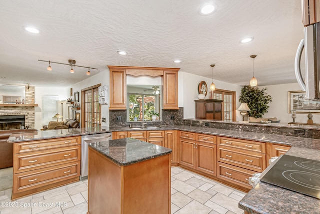 1281 Mosswood Ct, Indialantic, FL 32903 - photo 9