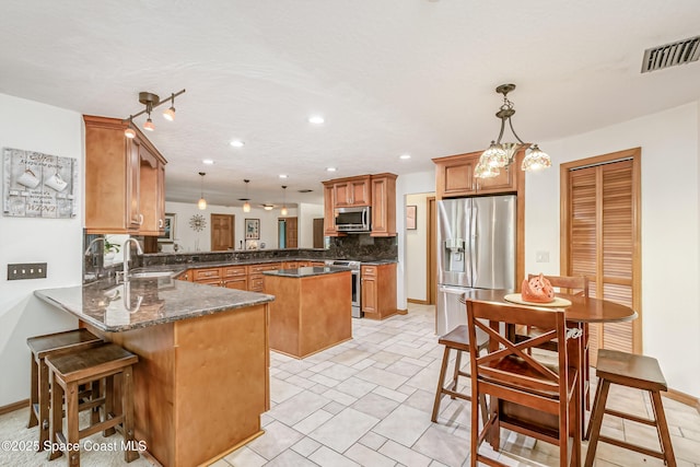 1281 Mosswood Ct, Indialantic, FL 32903 - photo 11