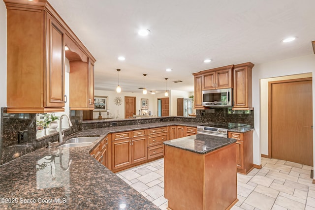 1281 Mosswood Ct, Indialantic, FL 32903 - photo 24