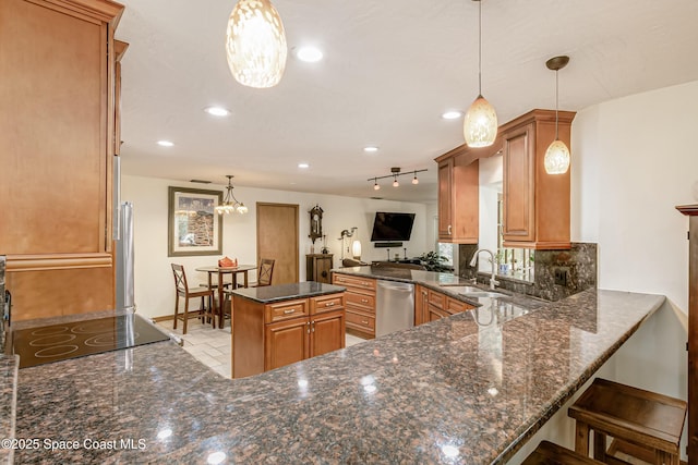 1281 Mosswood Ct, Indialantic, FL 32903 - photo 25