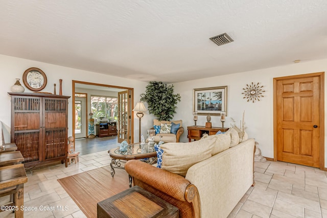 1281 Mosswood Ct, Indialantic, FL 32903 - photo 3