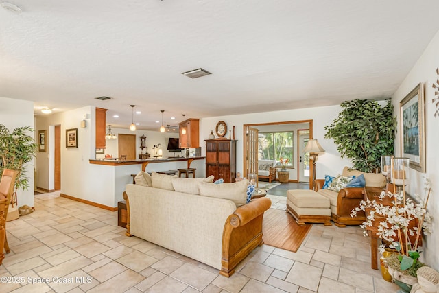 1281 Mosswood Ct, Indialantic, FL 32903 - photo 5