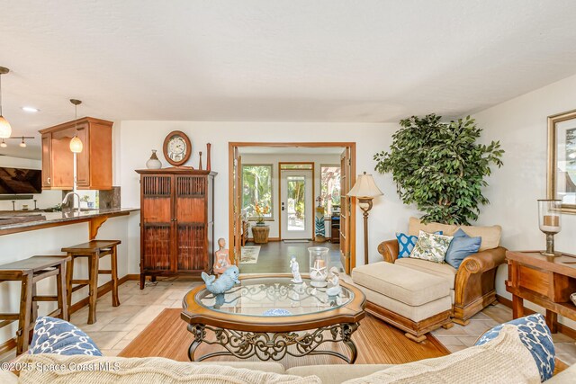 1281 Mosswood Ct, Indialantic, FL 32903 - photo 26