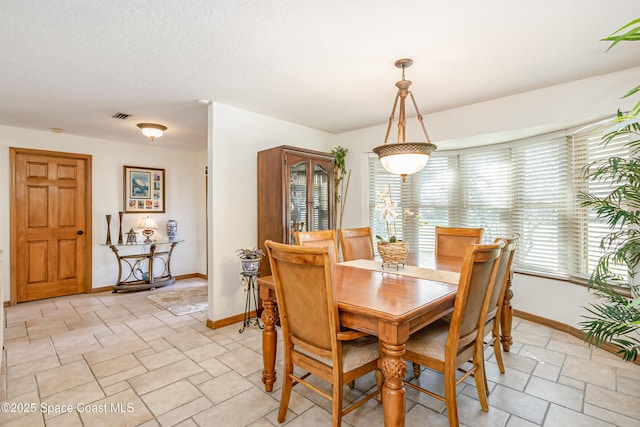1281 Mosswood Ct, Indialantic, FL 32903 - photo 27