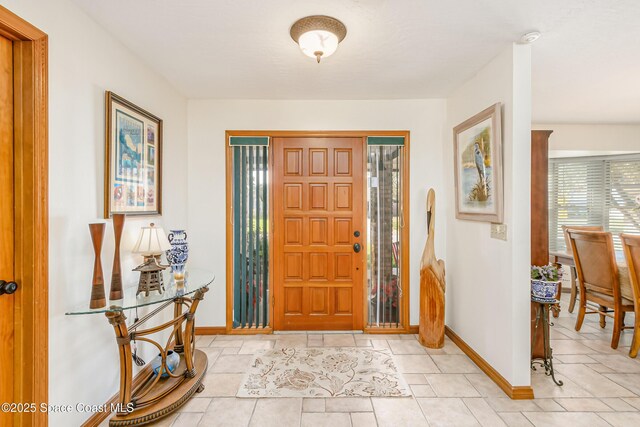 1281 Mosswood Ct, Indialantic, FL 32903 - photo 40