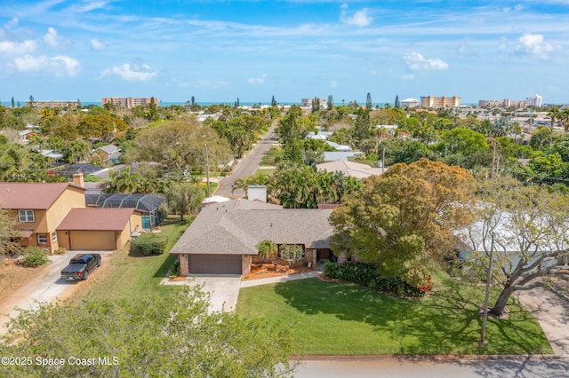1281 Mosswood Ct, Indialantic, FL 32903 - photo 41