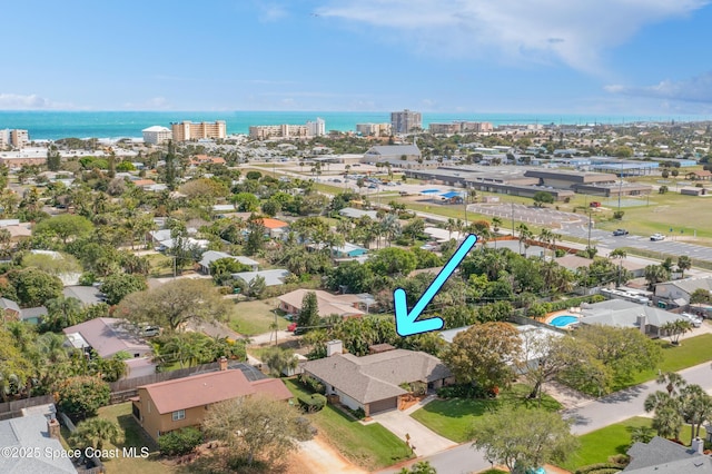 1281 Mosswood Ct, Indialantic, FL 32903 - photo 45