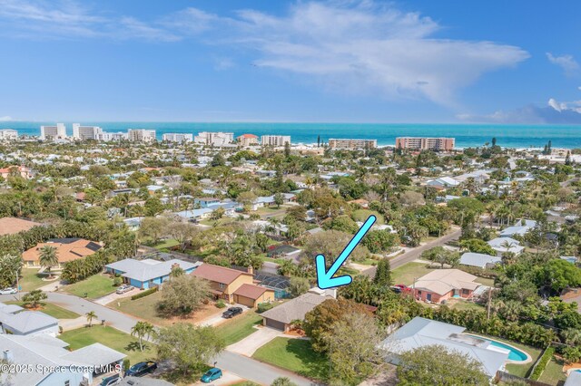 1281 Mosswood Ct, Indialantic, FL 32903 - photo 46