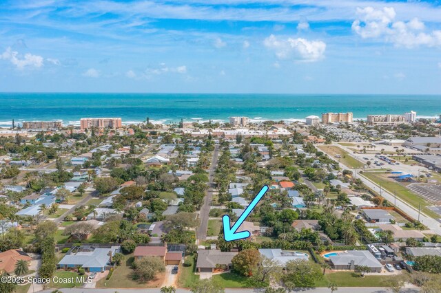 1281 Mosswood Ct, Indialantic, FL 32903 - photo 67