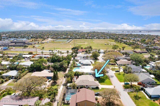 1281 Mosswood Ct, Indialantic, FL 32903 - photo 68