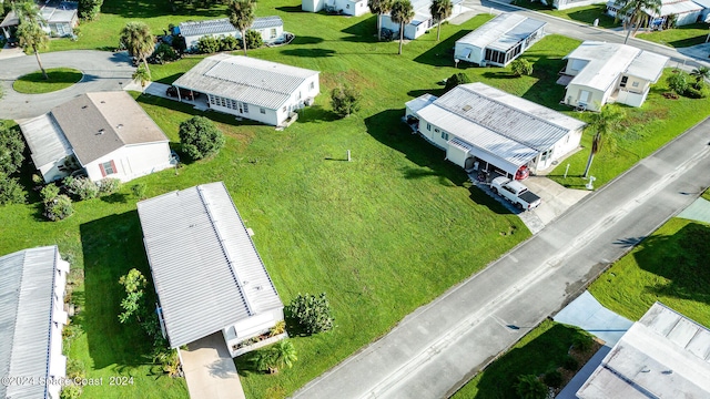 1183 Greenview Ct NE, Palm Bay FL, 32907 land for sale